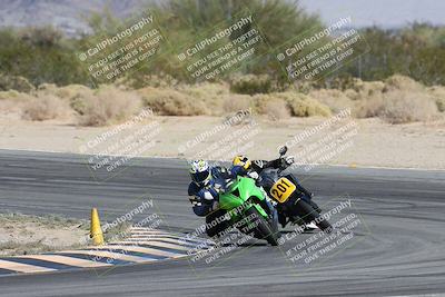 media/Nov-16-2025-Race Pace (Sun) [[8c5fa54630]]/Non Verified Riders (1st 20 Minutes)/2-Turn 10 (1010am)/